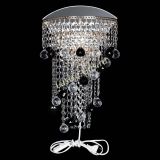 Бра Пирамида №3 черная в Саратове