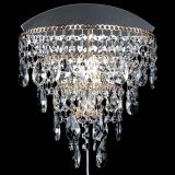 Бра Пирамида №4 в Саратове