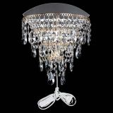 Бра Пирамида №4 в Саратове