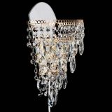 Бра Пирамида №4 в Саратове