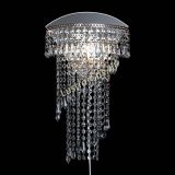 Бра Пирамида №5 в Саратове