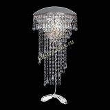 Бра Пирамида №5 в Саратове