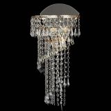 Бра Пирамида №5 в Саратове