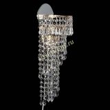 Бра Пирамида №5 в Саратове