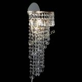 Бра Пирамида №5 в Саратове