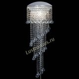 Бра Пирамида №6 в Саратове