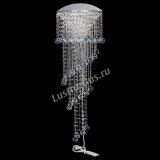 Бра Пирамида №6 в Саратове