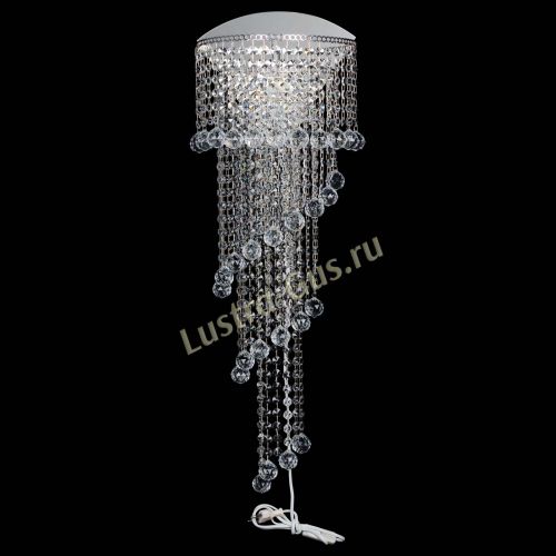 Бра Пирамида №6 в Саратове Гусь Хрустальный