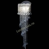 Бра Пирамида №6 в Саратове