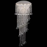 Бра Пирамида №6 в Саратове