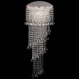 Бра Пирамида №6 в Саратове