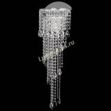 Бра Пирамида №7 в Саратове