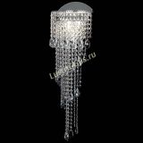 Бра Пирамида №7 в Саратове