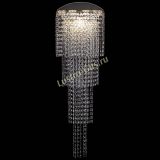 Бра Пирамида №8 в Саратове