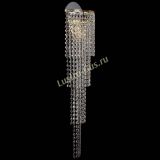 Бра Пирамида №8 в Саратове