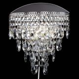 Бра Пирамида журавлик в Саратове