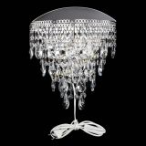 Бра Пирамида журавлик в Саратове