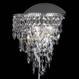 Бра Пирамида журавлик в Саратове