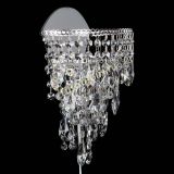 Бра Пирамида журавлик в Саратове