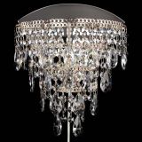 Бра Пирамида журавлик в Саратове