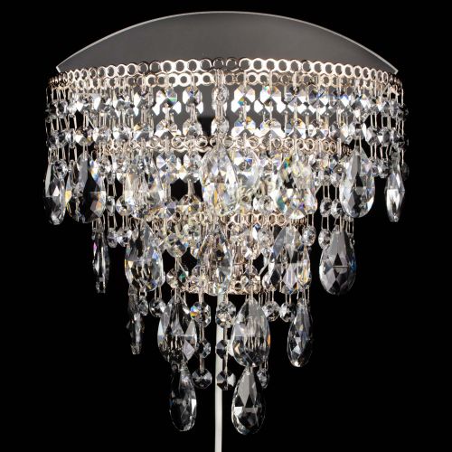 Бра Пирамида журавлик в Саратове Гусь Хрустальный