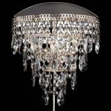 Бра Пирамида журавлик в Саратове