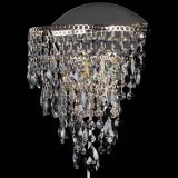 Бра Пирамида журавлик в Саратове