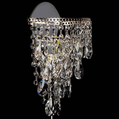 Бра Пирамида журавлик в Саратове Гусь Хрустальный