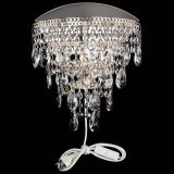 Бра Пирамида журавлик в Саратове