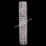 Бра Прямоугольник в Саратове