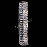 Бра Прямоугольник в Саратове