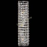 Бра Прямоугольник в Саратове