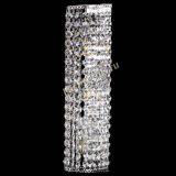 Бра Прямоугольник в Саратове