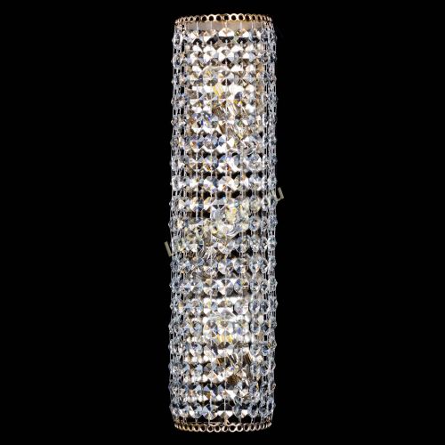 Бра Прямоугольник в Саратове Гусь Хрустальный