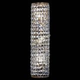 Бра Прямоугольник в Саратове