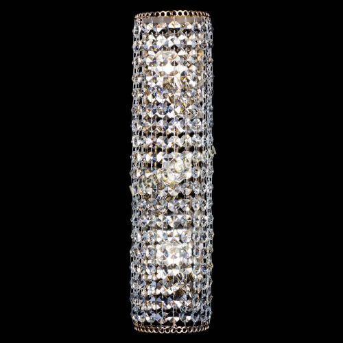 Бра Прямоугольник в Саратове Гусь Хрустальный