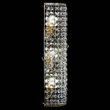 Бра Прямоугольник в Саратове