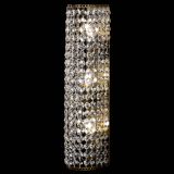 Бра Прямоугольник под бронзу в Саратове