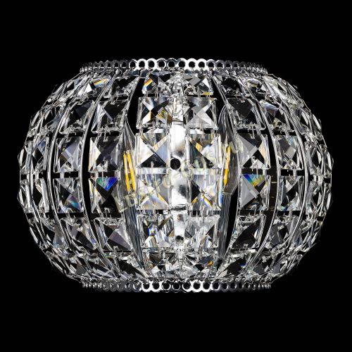 Бра Сфера в Саратове Гусь Хрустальный