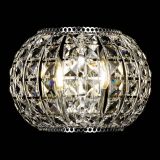 Бра Сфера в Саратове