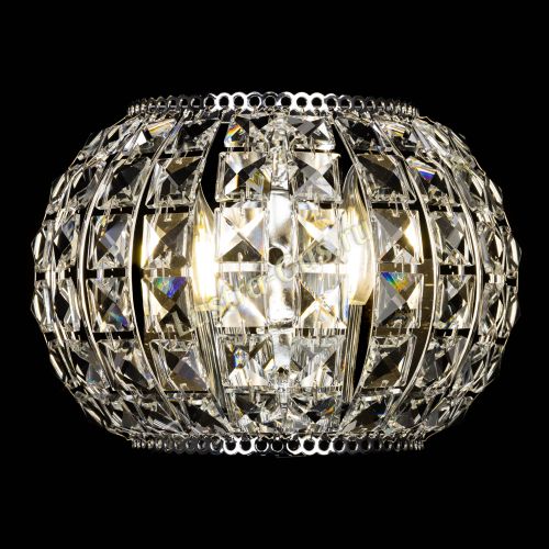 Бра Сфера в Саратове Гусь Хрустальный