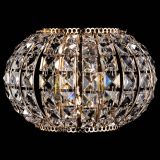 Бра Сфера в Саратове