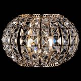 Бра Сфера в Саратове