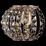 Бра Сфера в Саратове