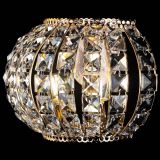 Бра Сфера в Саратове