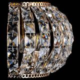 Бра Сфера в Саратове