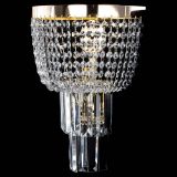 Бра Сигма №1 пластинка в Саратове