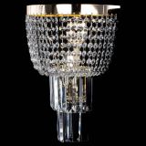 Бра Сигма №1 пластинка в Саратове