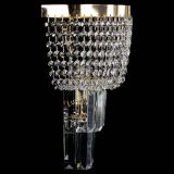 Бра Сигма №1 пластинка в Саратове