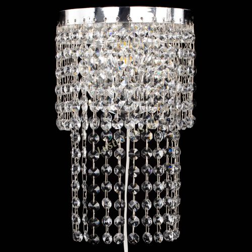 Бра Сигма №1 в Саратове Гусь Хрустальный